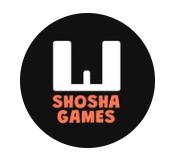 Company image
